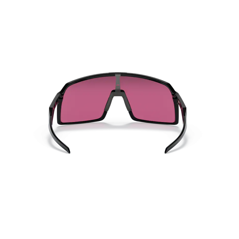 Lunettes Sutro