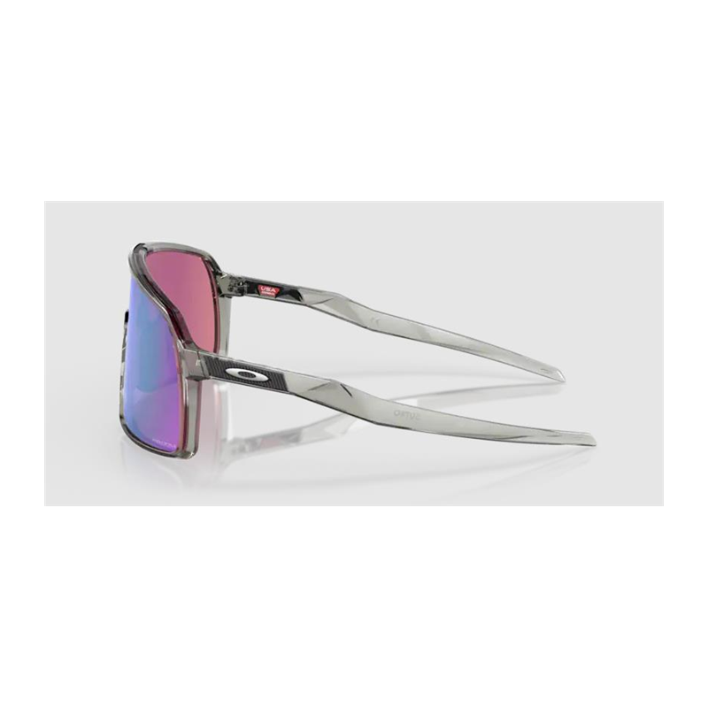 Lunettes Sutro