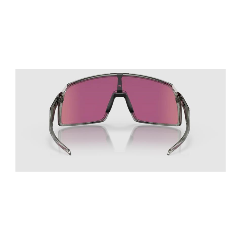 Lunettes Sutro