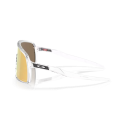 Lunettes Sutro