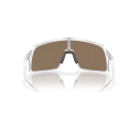 Lunettes Sutro