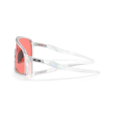 Lunettes Sutro