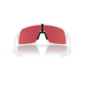 Lunettes Sutro