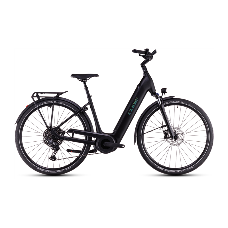  Supreme Hybrid Pro 625 Easy Entry