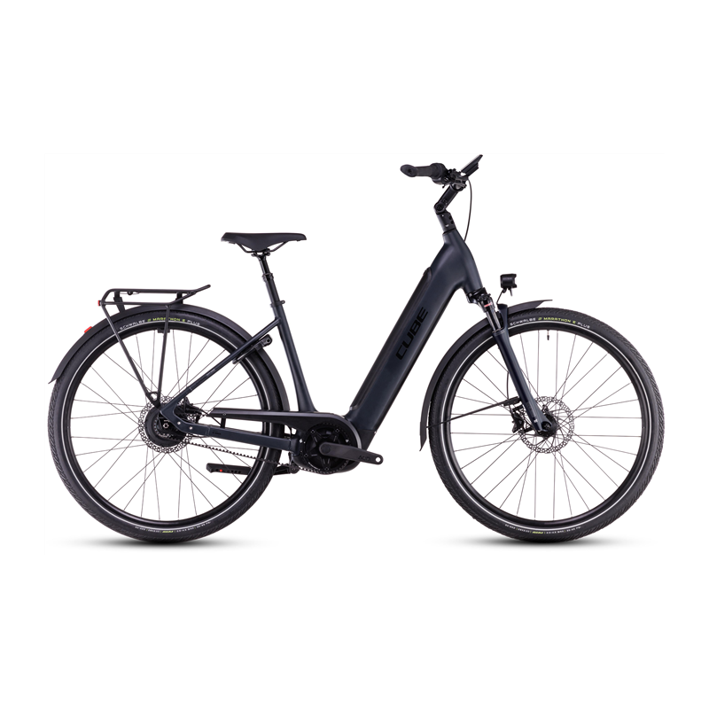  Supreme Hybrid Deluxe Pro 625 Easy Entry