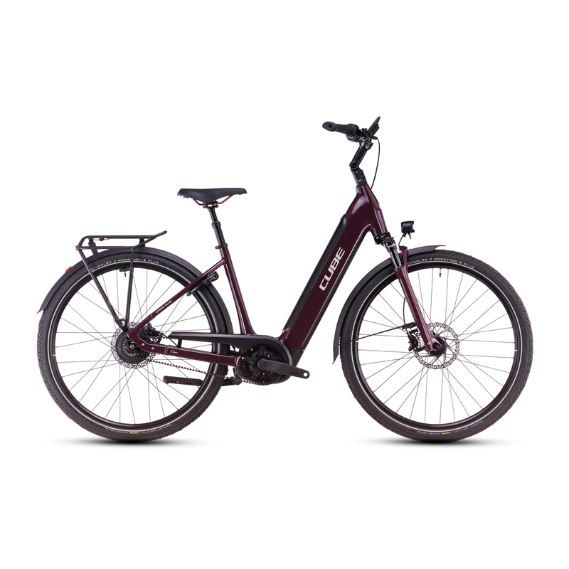  Supreme Hybrid Deluxe Pro 625 Easy Entry