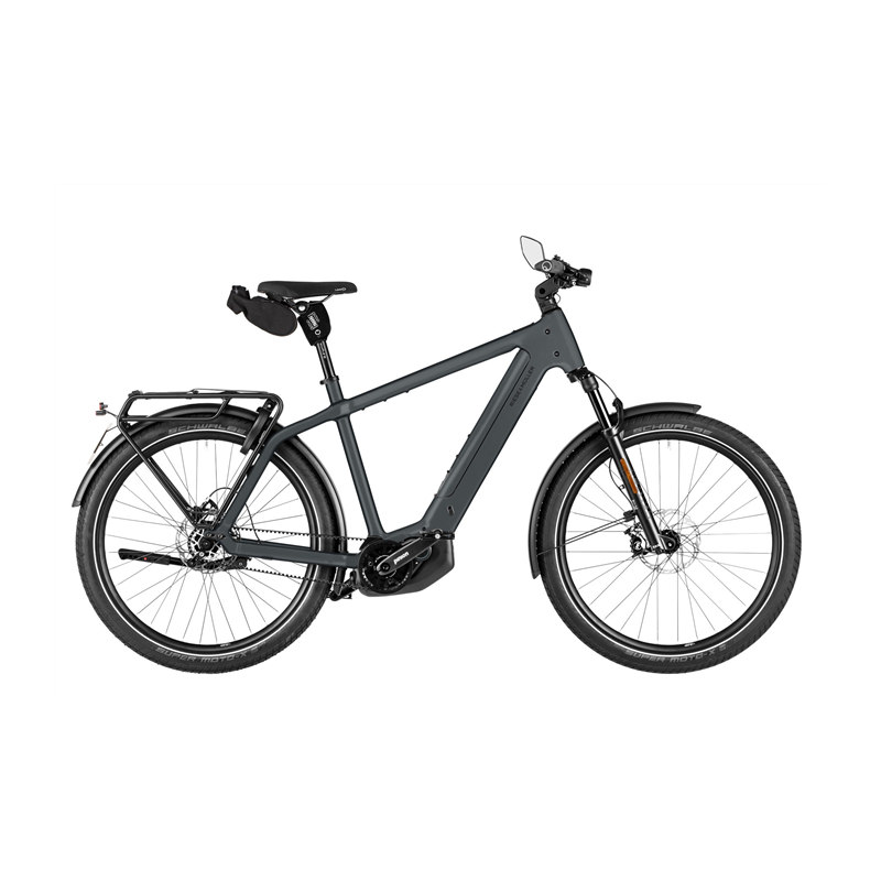  Charger5 Pinion HS - T21