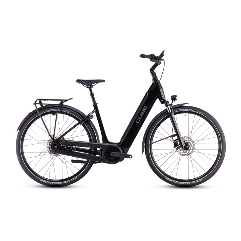  Supreme Hybrid Comfort Pro 625 Easy Entry