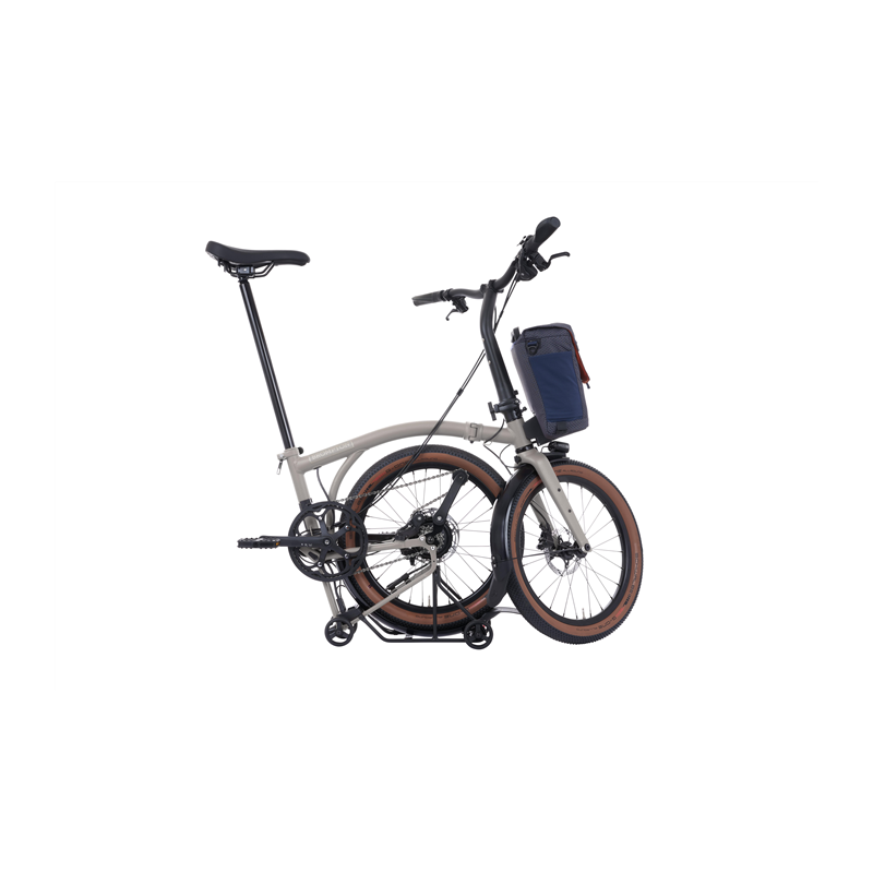 G Line Electric - T05 