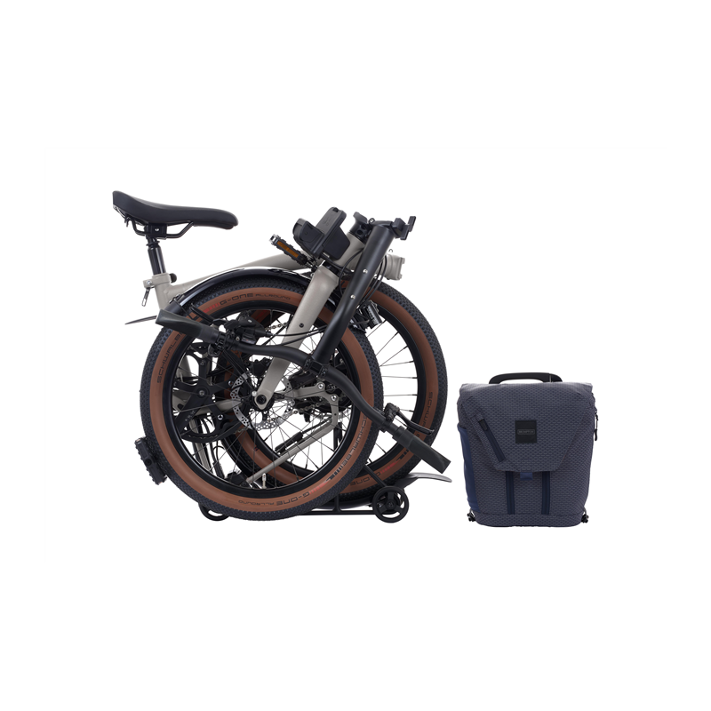 G Line Electric - T05 