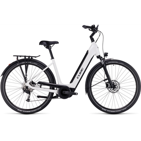  Supreme Sport Hybrid One 500 Easy Entry