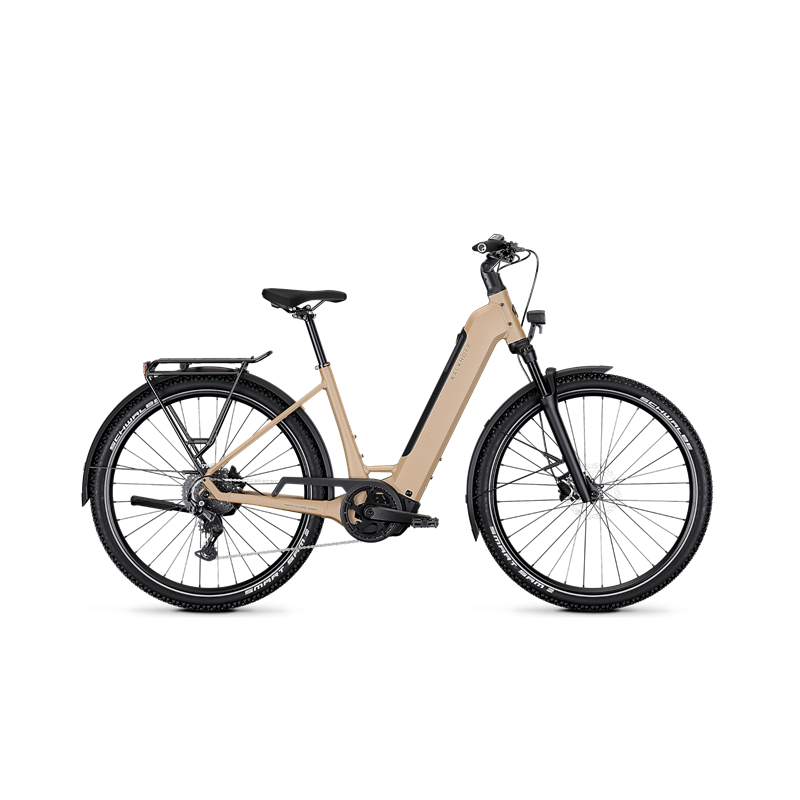 Entice 3 Season Easy Entry 