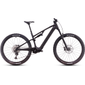 AMS Hybrid One44 C:68X Race 400X 
