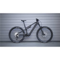 AMS Hybrid One44 C:68X Race 400X 