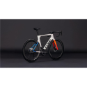  Litening Aero C:68X Race