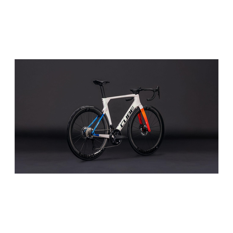  Litening Aero C:68X Race