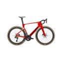  S5 Ultegra Di2