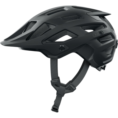 Moventor 2.0 MTB Helm