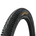 Dubnital Trail Grip TLR 