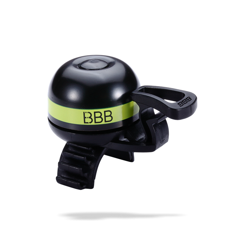 BBB-14 EasyFit Deluxe 