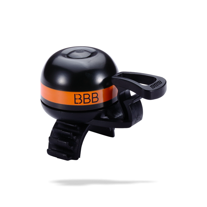  BBB-14 EasyFit Deluxe