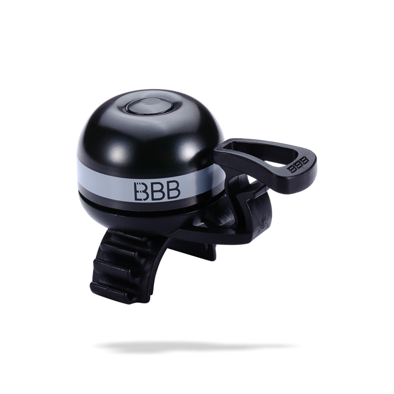  BBB-14 EasyFit Deluxe