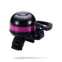 BBB-14 EasyFit Deluxe 