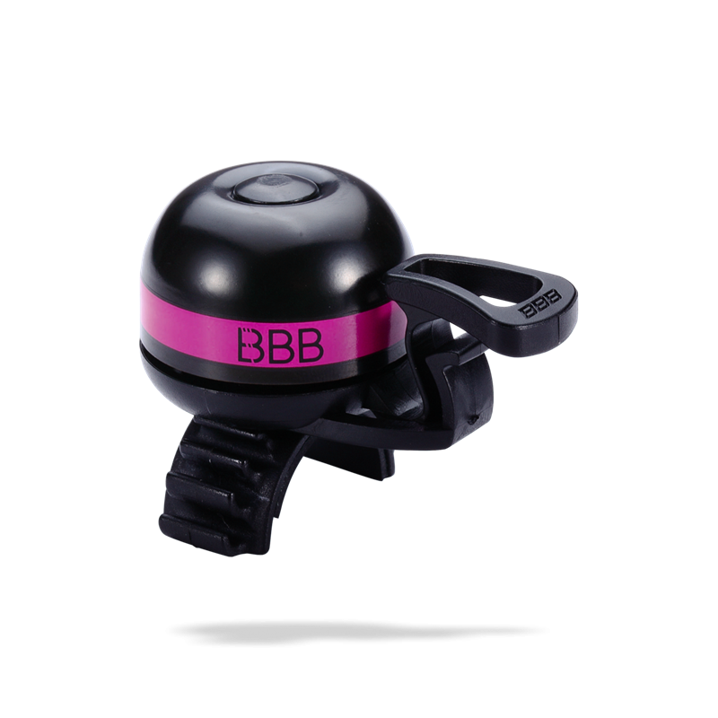 BBB-14 EasyFit Deluxe 