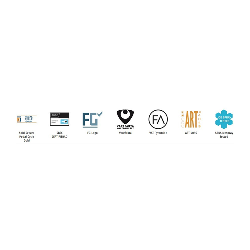  BORDO GRANIT XPlus 6500K ART**/secure gold