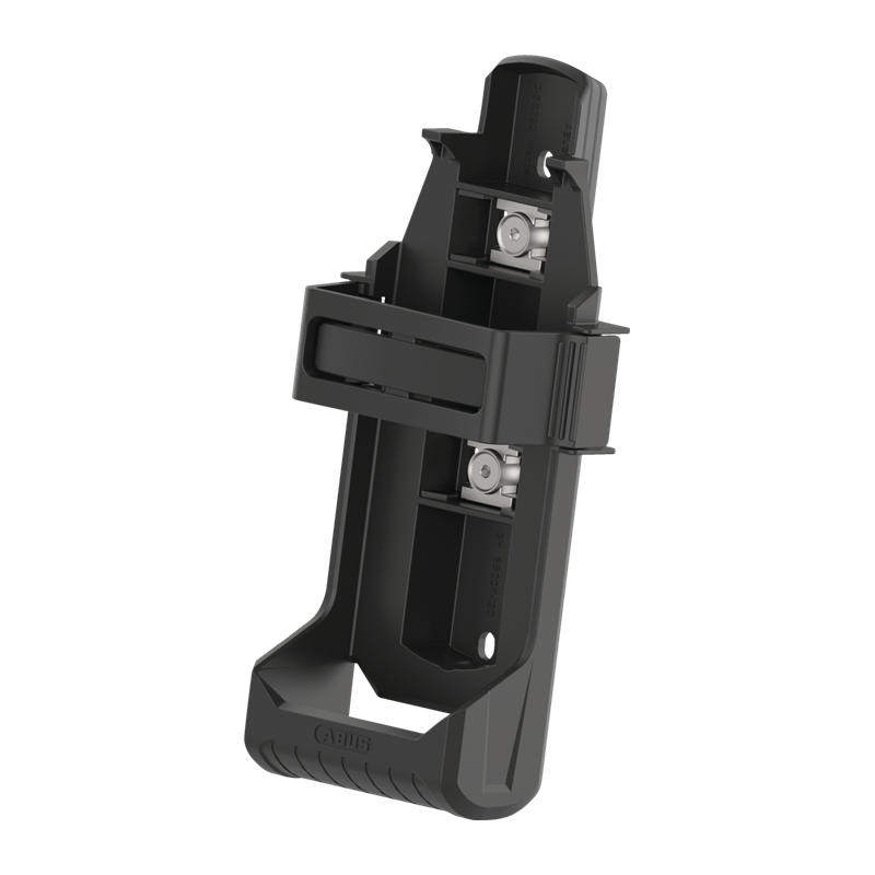 BORDO GRANIT XPlus 6500K ART** 