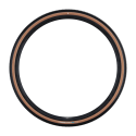  G-One R Pro (V-Guard, Addix Race, TLR)