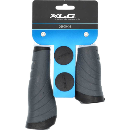  Ergo GR-S04