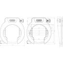 Pro Amparo 4750XL ART** 
