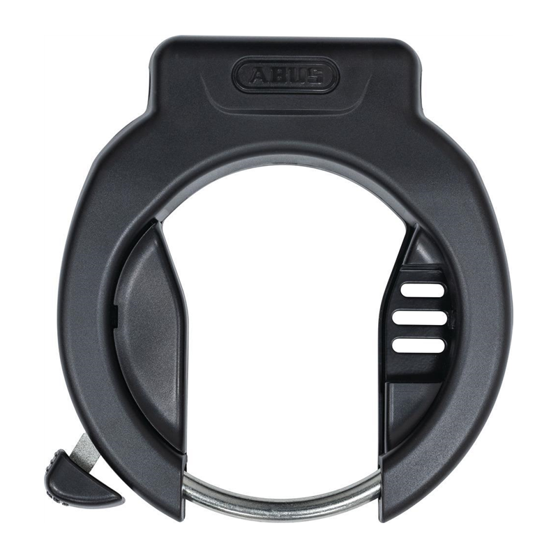  Pro Amparo 4750X ART**