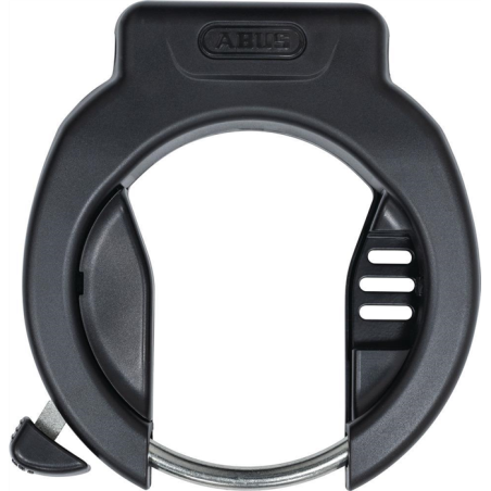 Pro Amparo 4750X ART** 