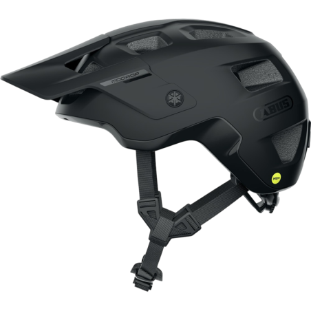 Casque VTT MoDrop MIPS