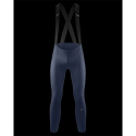 MILLE GT 2/3 BIB Tights S11 Lange Fietsbroek