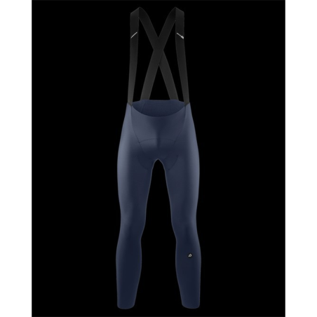 MILLE GT 2/3 BIB Tights S11 Lange Fietsbroek