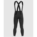 MILLE GT 2/3 BIB Tights S11 Lange Fietsbroek