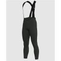 Collant MILLE GT 2/3 BIB Tights S11