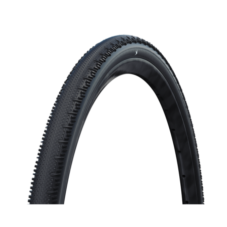 G-One RS (RaceGuard, Addix Green, TLR) 