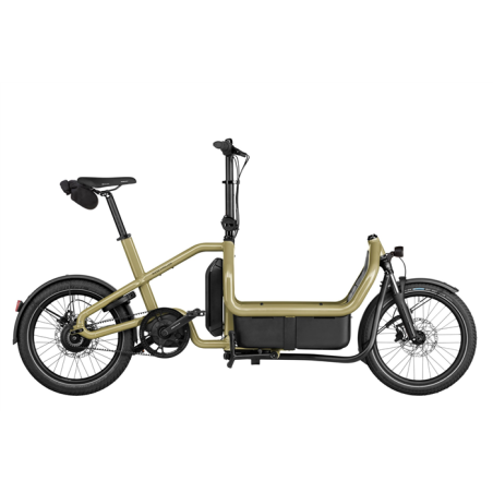 Carrie2 vario Easy Entry 