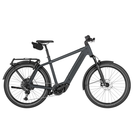 Charger5 Touring Core 