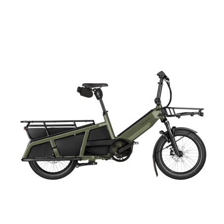 Multitinker2 Vario (P200, 625, FK, PBAC) Easy Entry 