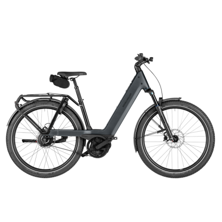 Nevo5 Vario Core Easy Entry 