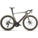  S5 Ultegra Di2