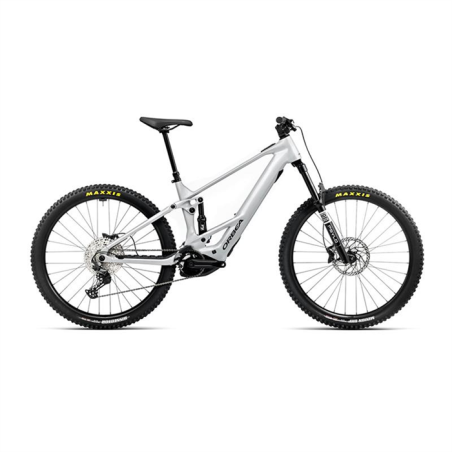  Wild ST H30