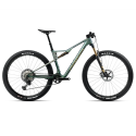  OIZ M10 XT Di2