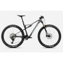  OIZ M10 XT Di2
