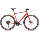  Nulane Pro - 59cm